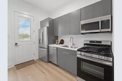 1117 Ennis Street, Houston, TX 77003 - Photo 8