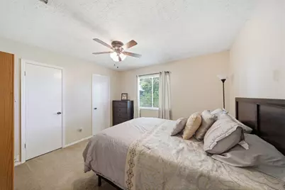 411 Forest Hills Drive, League City, TX 77573 - Photo 12