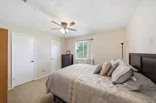 411 Forest Hills Dr, League City, TX 77573 - Photo 12