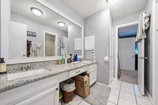 411 Forest Hills Dr, League City, TX 77573 - Photo 14