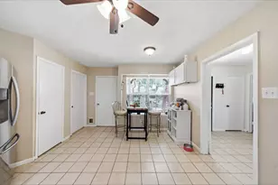 411 Forest Hills Dr, League City, TX 77573 - Photo 16