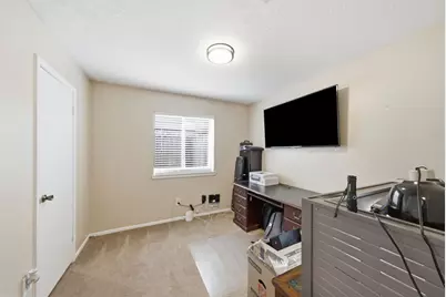 411 Forest Hills Drive, League City, TX 77573 - Photo 8