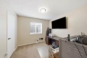 411 Forest Hills Dr, League City, TX 77573 - Photo 8