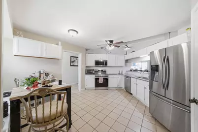 411 Forest Hills Drive, League City, TX 77573 - Photo 6