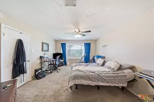 411 Forest Hills Dr, League City, TX 77573 - Photo 10