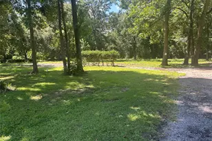 938 County Rd 4700, Dayton, TX 77535 - Photo 1