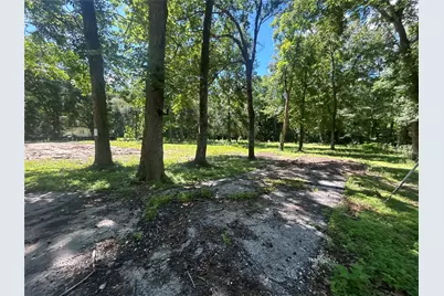 938 County Road 4700, Dayton, TX 77535 - Photo 2