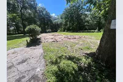 938 County Road 4700, Dayton, TX 77535 - Photo 4