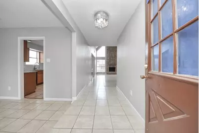 115 Squires Bend, Stafford, TX 77477 - Photo 42