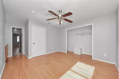 115 Squires Bend, Stafford, TX 77477 - Photo 18