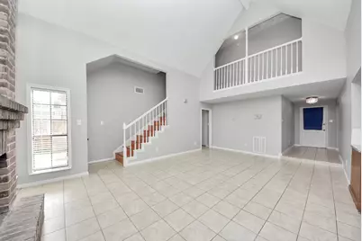 115 Squires Bend, Stafford, TX 77477 - Photo 8