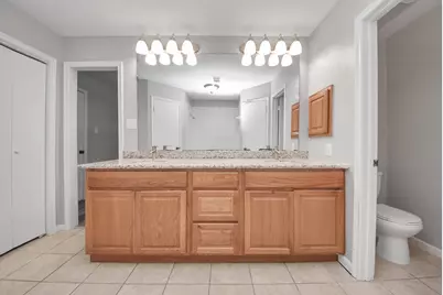 115 Squires Bend, Stafford, TX 77477 - Photo 30