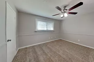 25402 Elm Creek Dr, Spring, TX 77380 - Photo 16