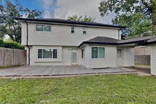 25402 Elm Creek Dr, Spring, TX 77380 - Photo 22