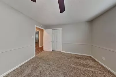 25402 Elm Creek Drive, Spring, TX 77380 - Photo 18