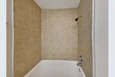 25402 Elm Creek Drive, Spring, TX 77380 - Photo 12