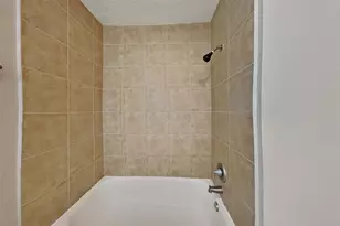 25402 Elm Creek Dr, Spring, TX 77380 - Photo 12