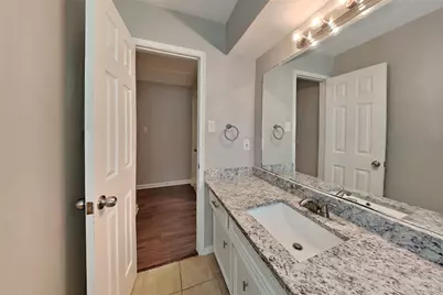 25402 Elm Creek Drive, Spring, TX 77380 - Photo 20