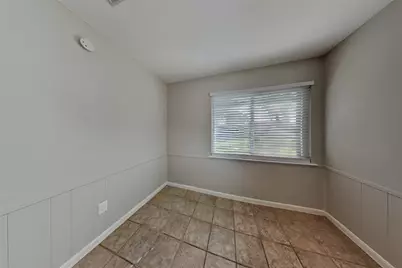 25402 Elm Creek Drive, Spring, TX 77380 - Photo 6