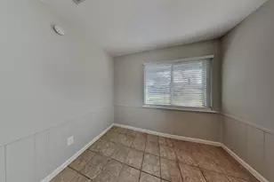 25402 Elm Creek Dr, Spring, TX 77380 - Photo 6