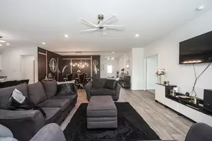 4126 Windstone Gln Wy, Richmond, TX 77469 - Photo 8