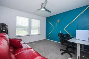 4126 Windstone Gln Wy, Richmond, TX 77469 - Photo 24