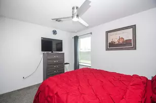 4126 Windstone Gln Wy, Richmond, TX 77469 - Photo 26