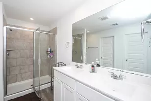 4126 Windstone Gln Wy, Richmond, TX 77469 - Photo 18