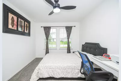 4126 Windstone Glen Way, Richmond, TX 77469 - Photo 22