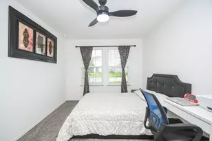4126 Windstone Gln Wy, Richmond, TX 77469 - Photo 22