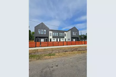 4562 Teton Street #A-D, Houston, TX 77051 - Photo 1