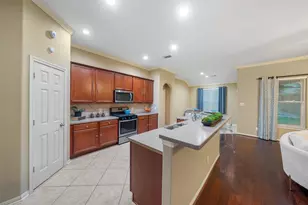 11 Gilmore Grove Pl, The Woodlands, TX 77382 - Photo 18