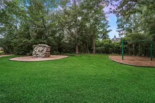 11 Gilmore Grove Pl, The Woodlands, TX 77382 - Photo 42