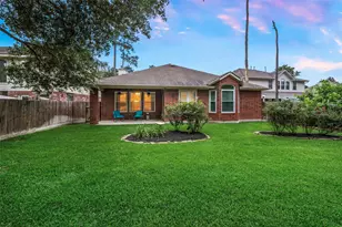 11 Gilmore Grove Pl, The Woodlands, TX 77382 - Photo 36
