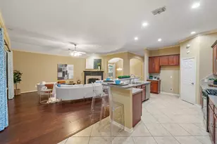 11 Gilmore Grove Pl, The Woodlands, TX 77382 - Photo 20