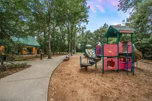 11 Gilmore Grove Pl, The Woodlands, TX 77382 - Photo 38