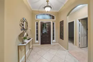 11 Gilmore Grove Pl, The Woodlands, TX 77382 - Photo 4