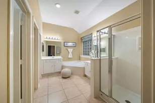 11 Gilmore Grove Pl, The Woodlands, TX 77382 - Photo 30