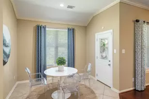 11 Gilmore Grove Pl, The Woodlands, TX 77382 - Photo 24