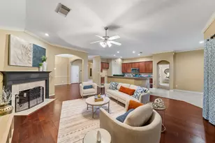 11 Gilmore Grove Pl, The Woodlands, TX 77382 - Photo 16
