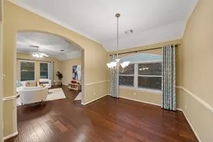 11 Gilmore Grove Pl, The Woodlands, TX 77382 - Photo 12