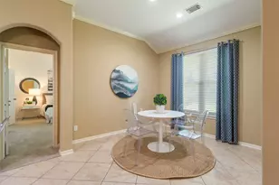 11 Gilmore Grove Pl, The Woodlands, TX 77382 - Photo 26