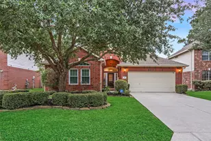 11 Gilmore Grove Pl, The Woodlands, TX 77382 - Photo 2