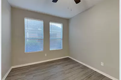 12210 Carriage Oak Circle, Humble, TX 77346 - Photo 8