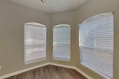 12210 Carriage Oak Circle, Humble, TX 77346 - Photo 6