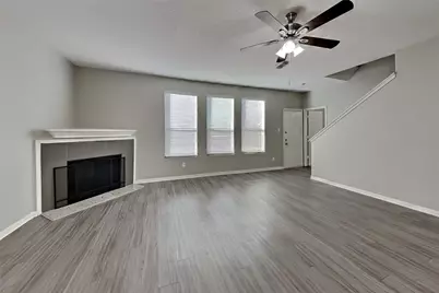 12210 Carriage Oak Circle, Humble, TX 77346 - Photo 2