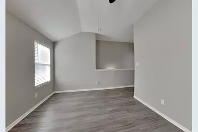 12210 Carriage Oak Circle, Humble, TX 77346 - Photo 20