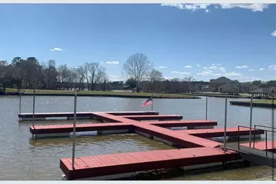 78 Hillsborough Drive, Huntsville, TX 77340 - Photo 4