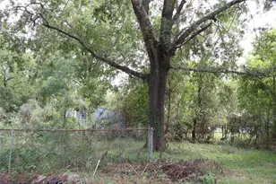 20983 Westgrove Ln, Porter, TX 77365 - Photo 28