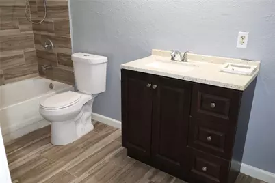 20983 Westgrove Lane, Porter, TX 77365 - Photo 12